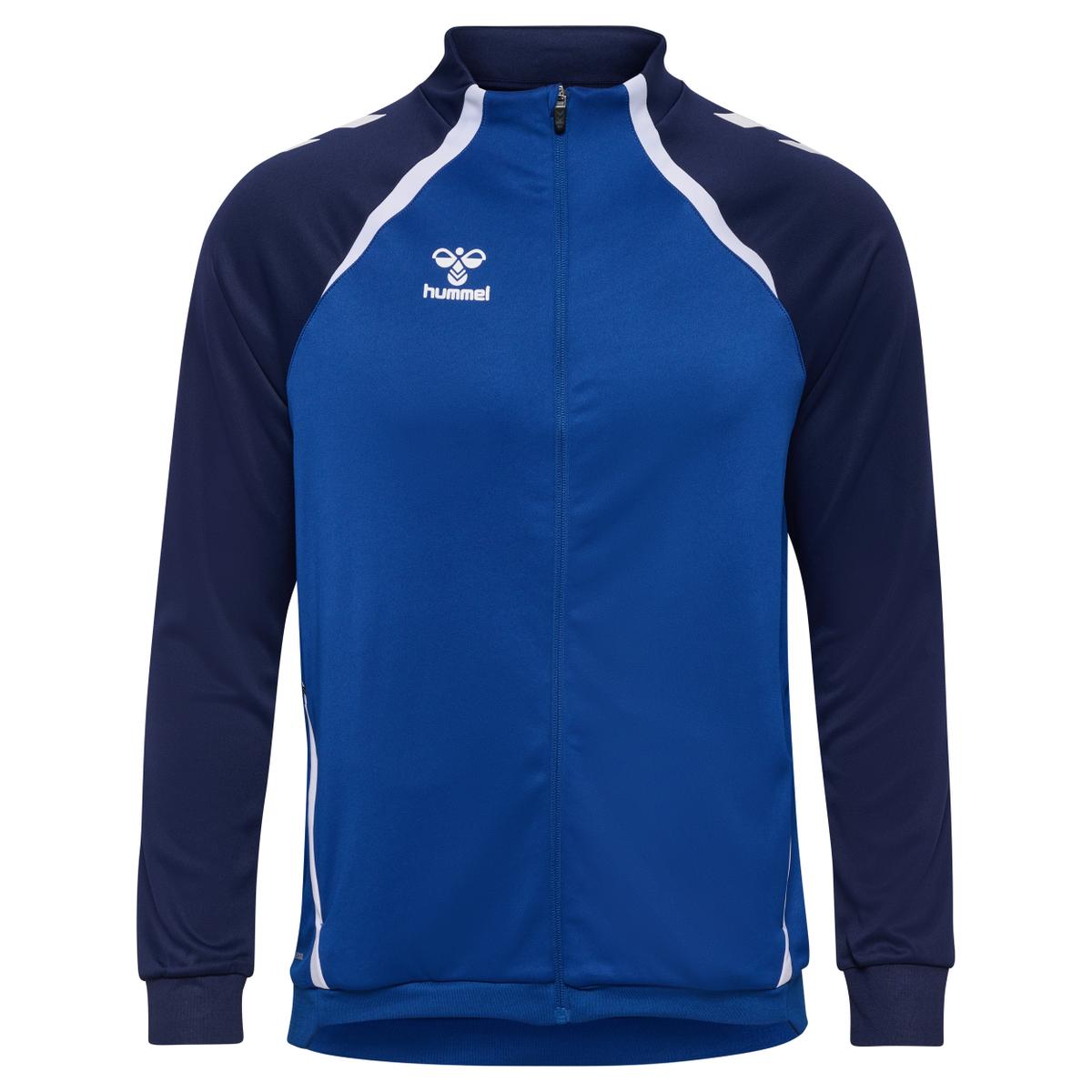 product/h/u/hummel_223772-8607_true-blue-marine_2.jpg