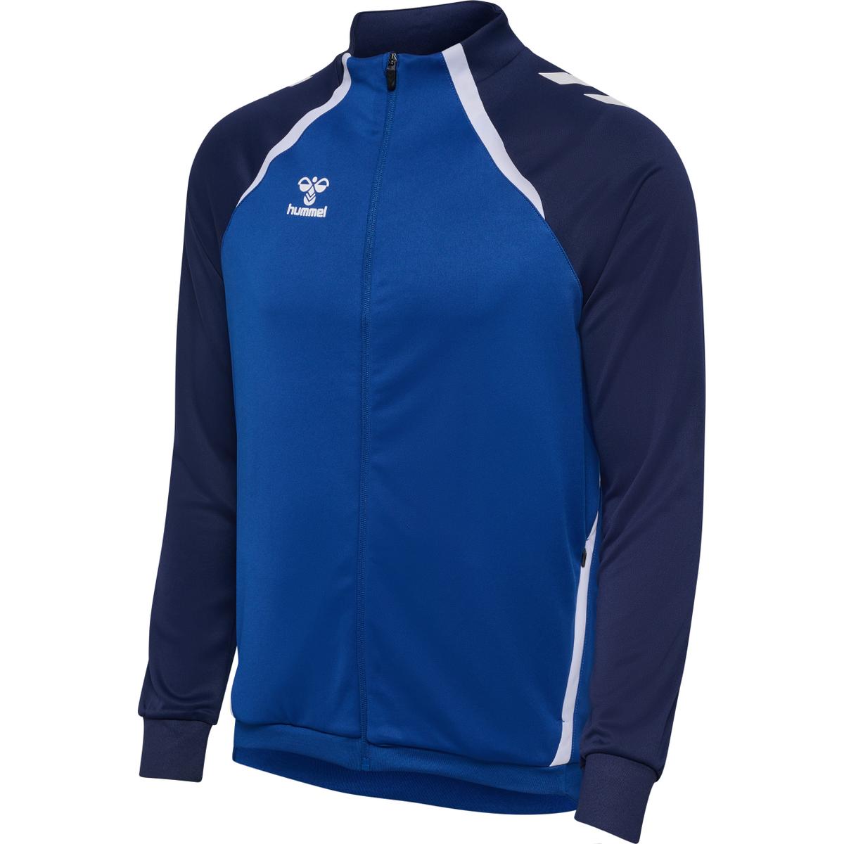 product/h/u/hummel_223772-8607_true-blue-marine_3.jpg