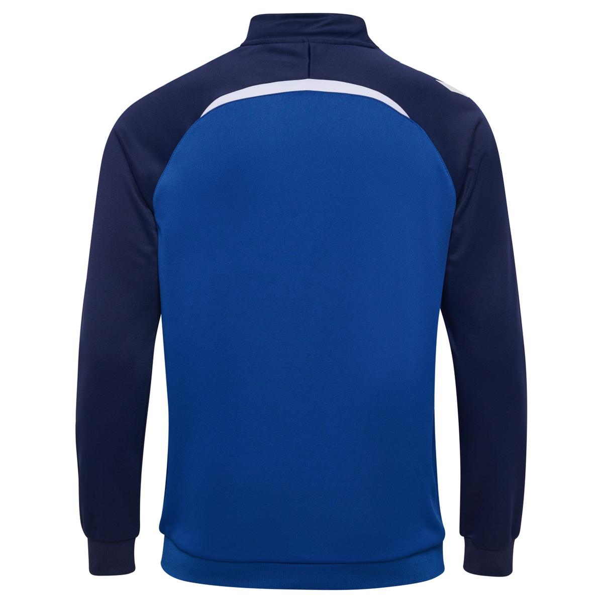 product/h/u/hummel_223772-8607_true-blue-marine_4.jpg