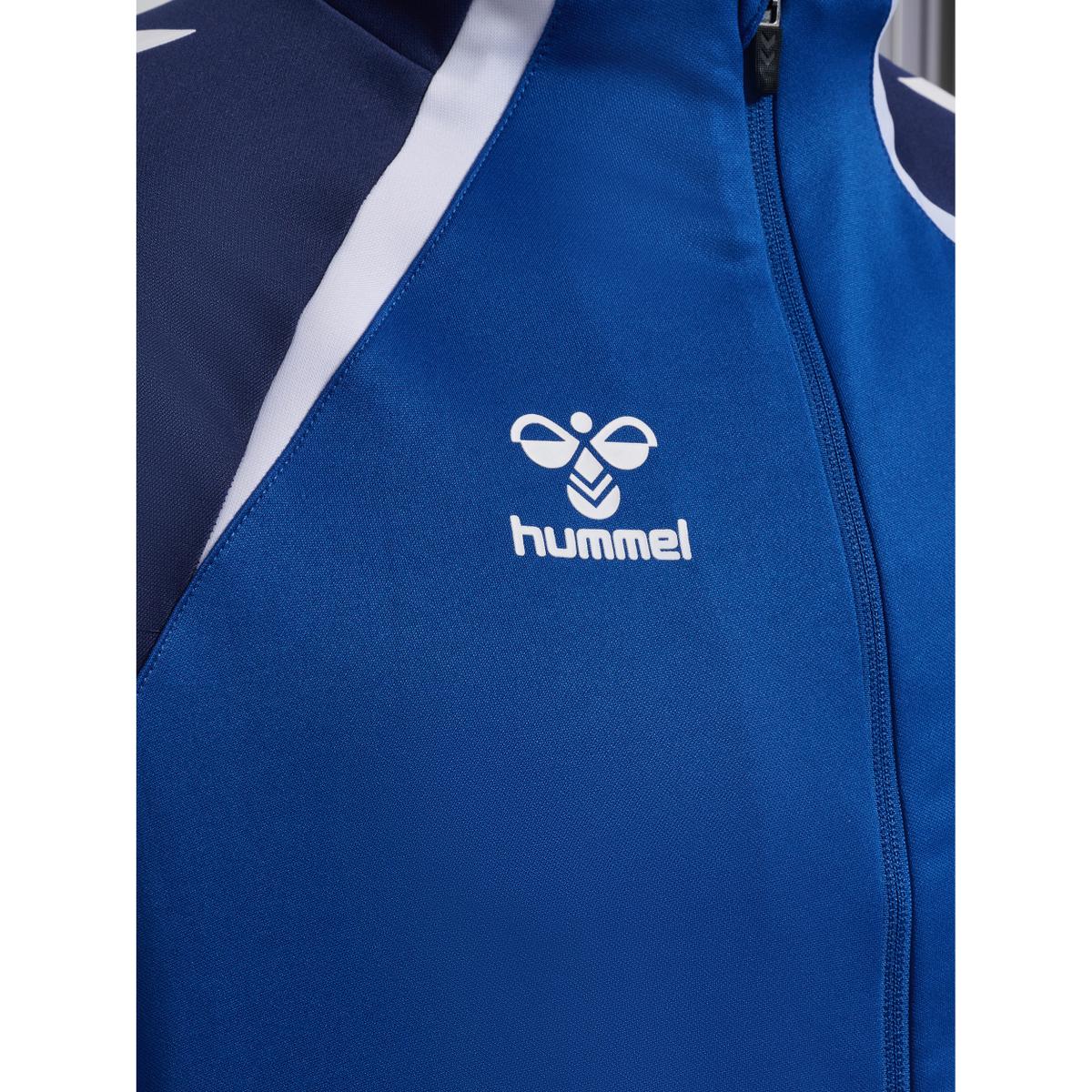 product/h/u/hummel_223772-8607_true-blue-marine_5.jpg