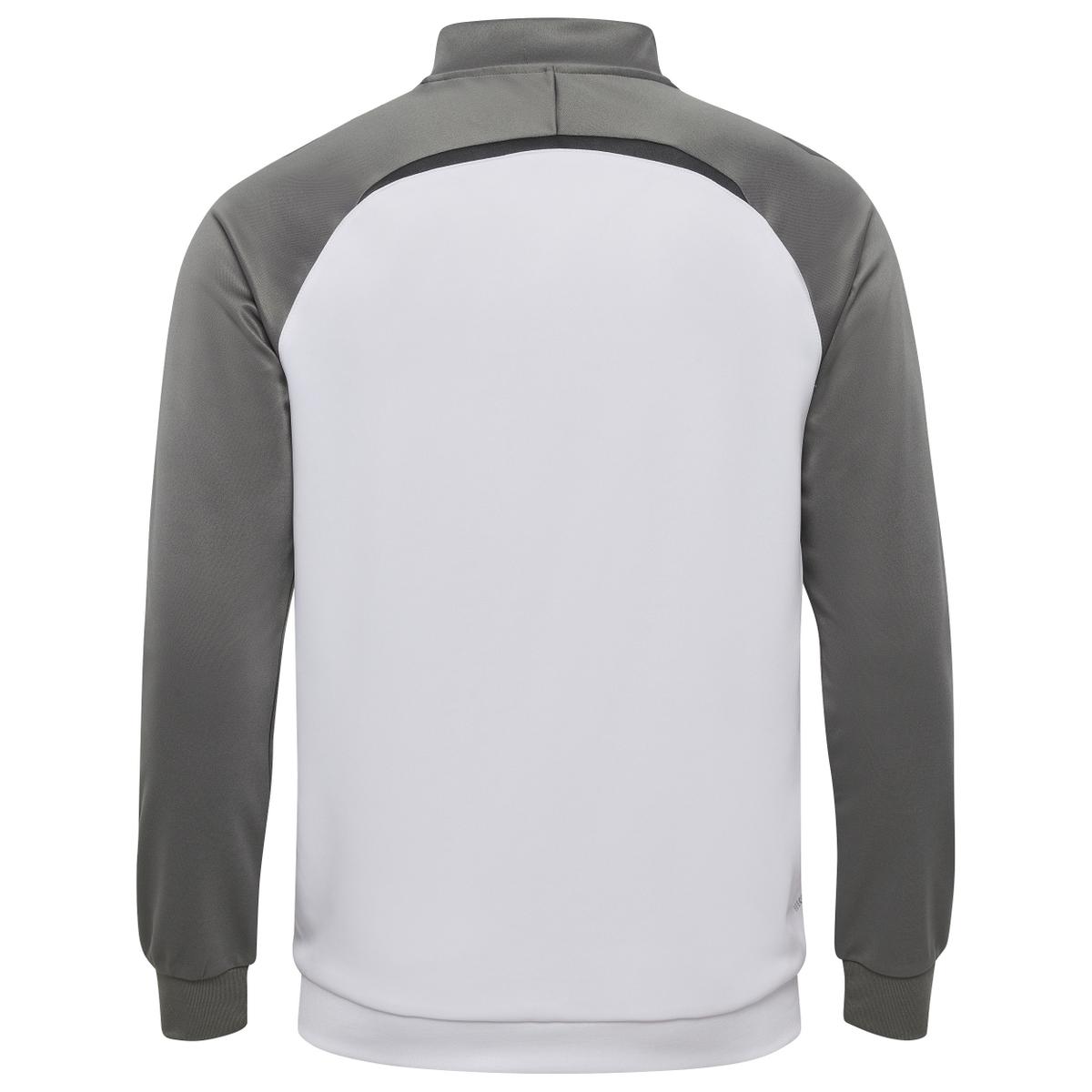 product/h/u/hummel_223772-9396_white-steel-gray_1.jpg