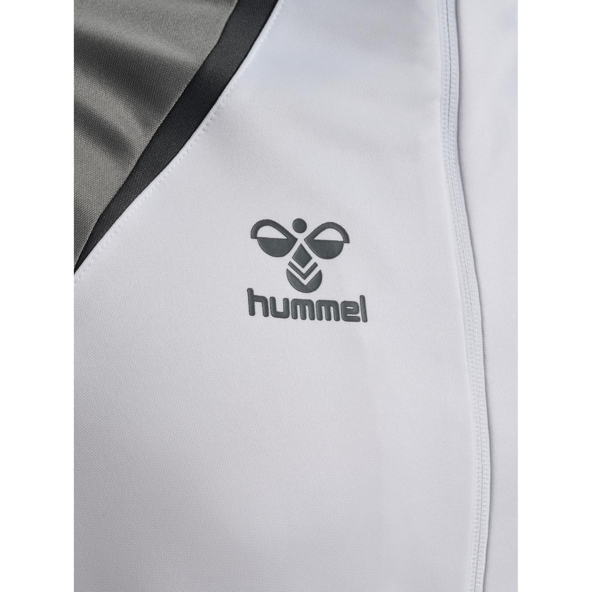 product/h/u/hummel_223772-9396_white-steel-gray_2.jpg