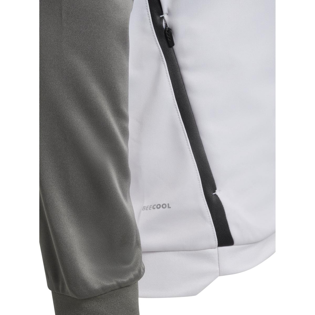 product/h/u/hummel_223772-9396_white-steel-gray_3.jpg