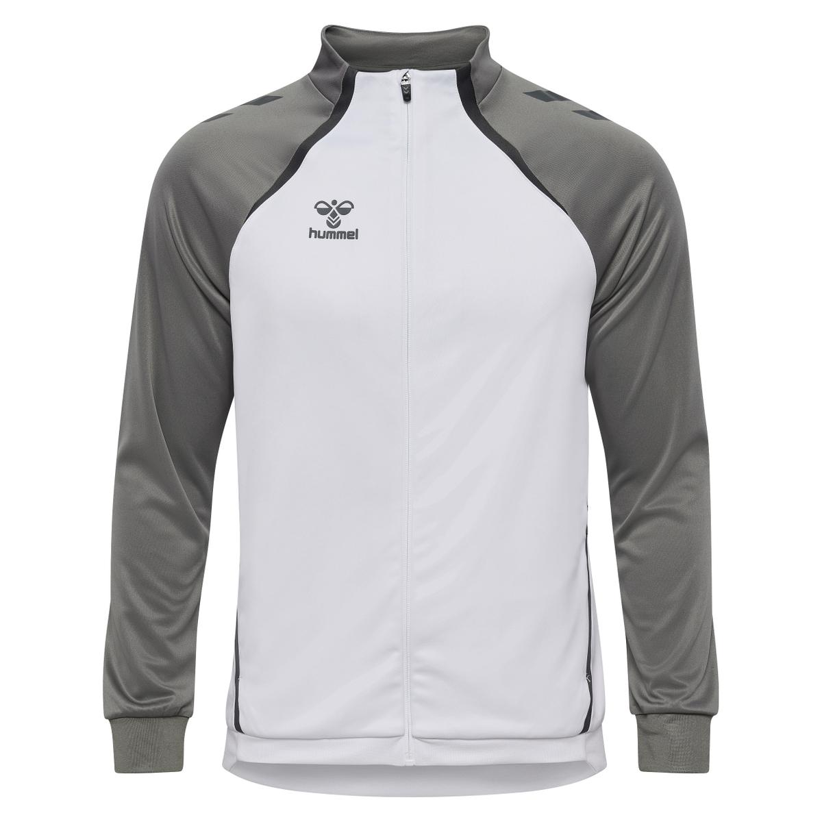 product/h/u/hummel_223772-9396_white-steel-gray_4.jpg