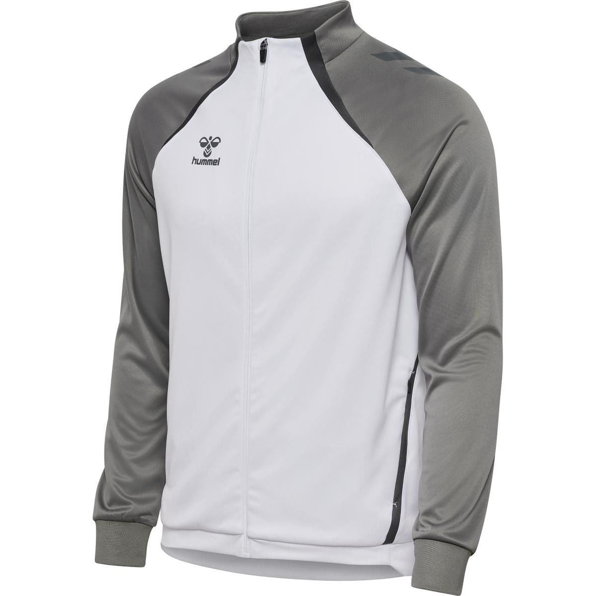product/h/u/hummel_223772-9396_white-steel-gray_5.jpg