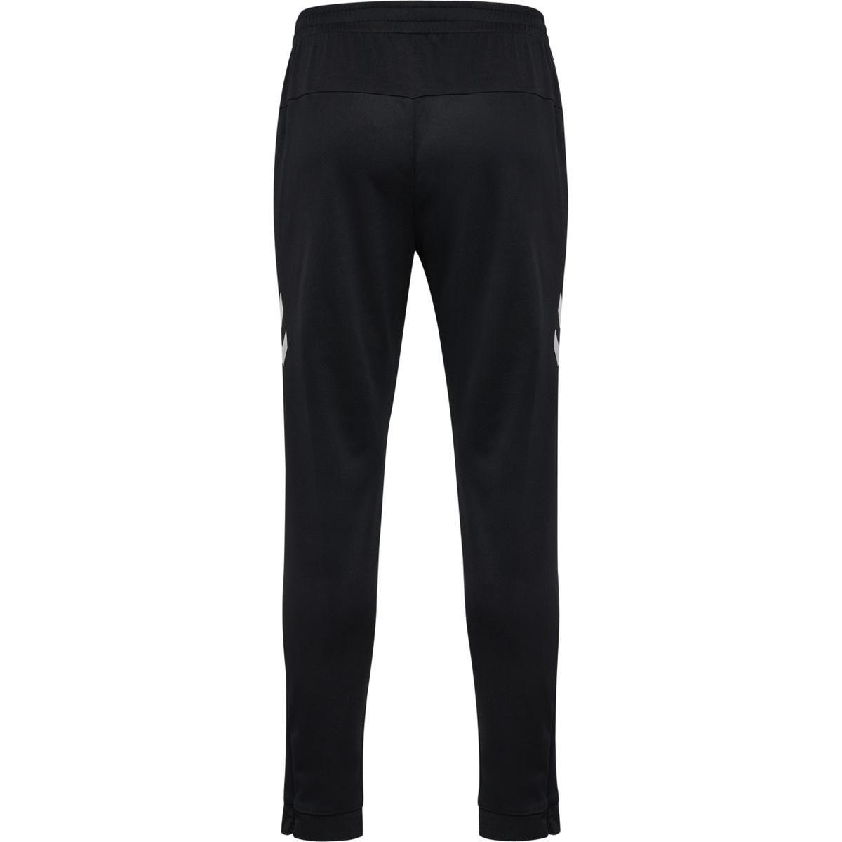 product/h/u/hummel_223774-2001_black_1.jpg