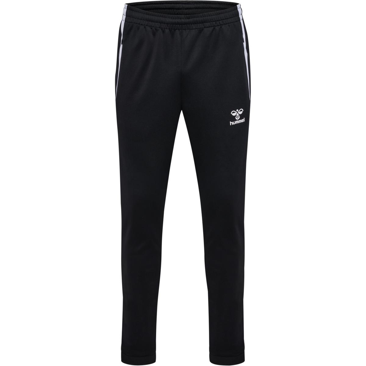 product/h/u/hummel_223774-2001_black_4.jpg