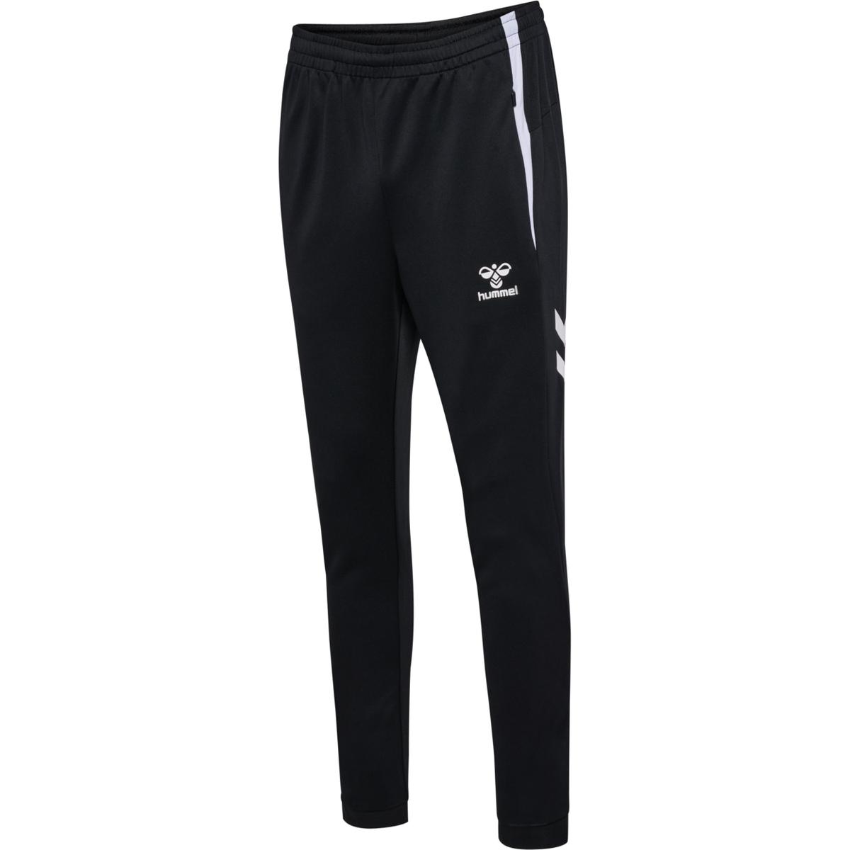 product/h/u/hummel_223774-2001_black_5.jpg