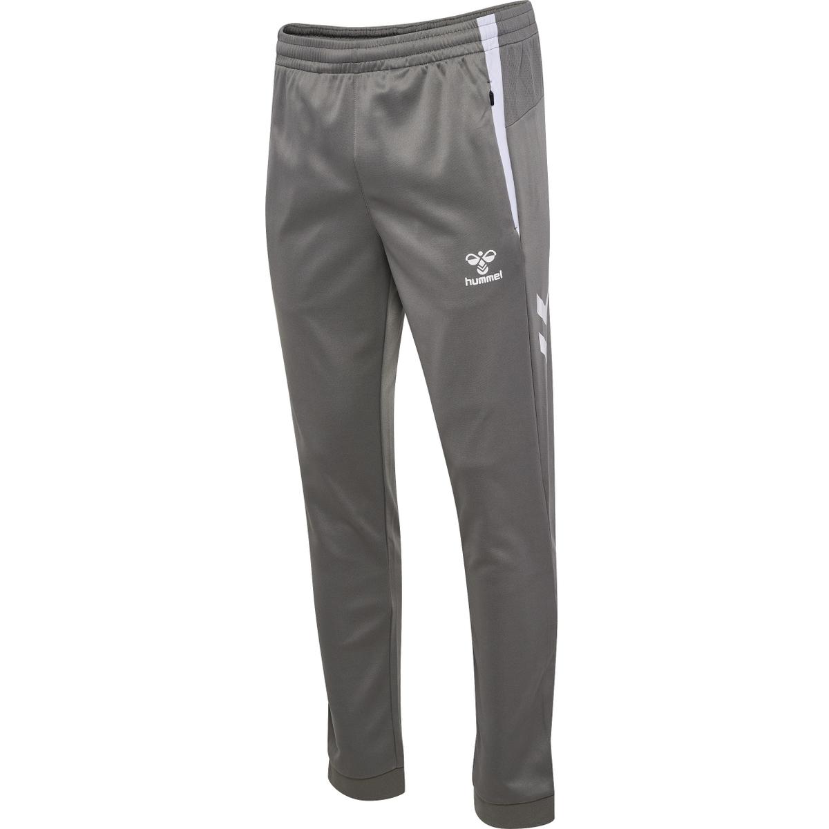 product/h/u/hummel_223774-2350_steel-gray_1.jpg