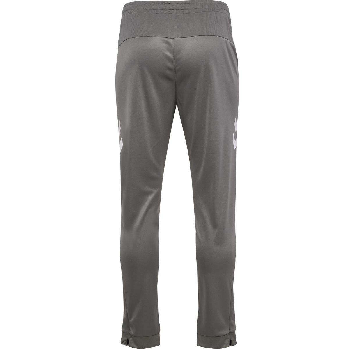 product/h/u/hummel_223774-2350_steel-gray_2.jpg