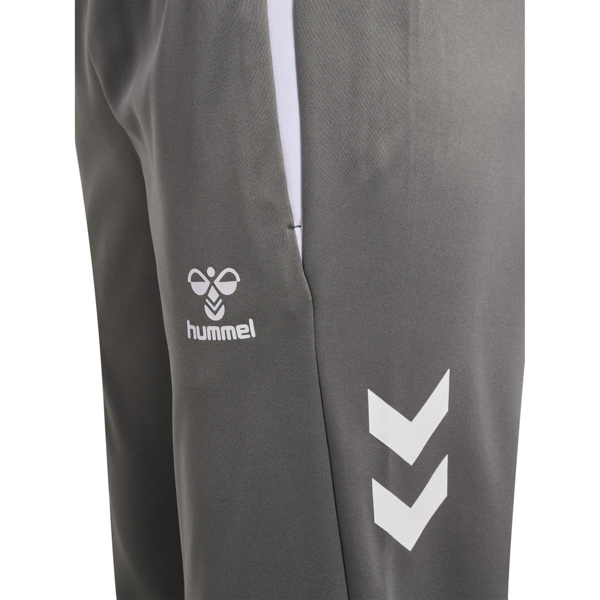 product/h/u/hummel_223774-2350_steel-gray_3.jpg