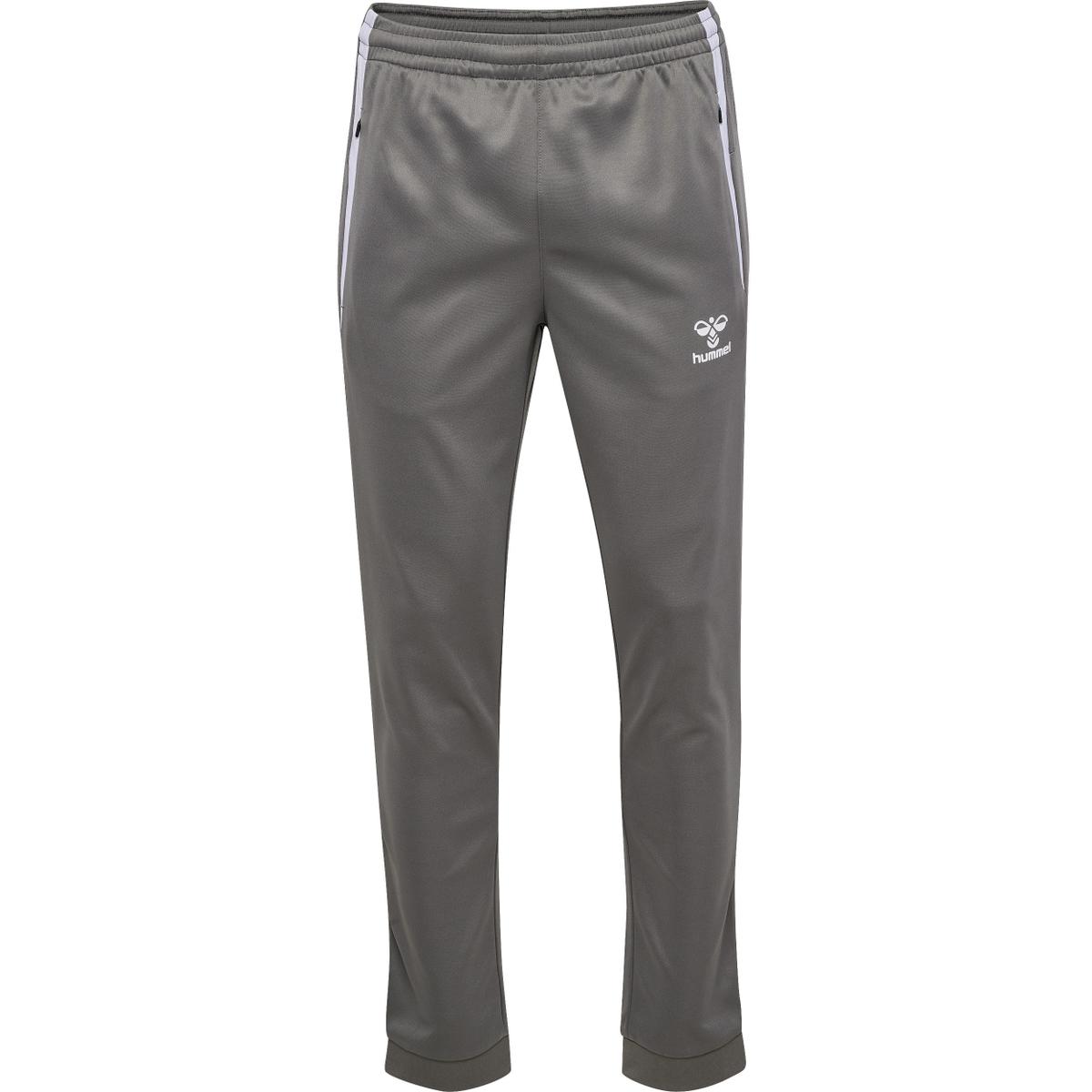 product/h/u/hummel_223774-2350_steel-gray_4.jpg