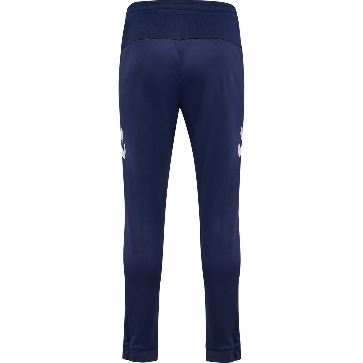 product/h/u/hummel_223774-7026_bleu_2.jpg