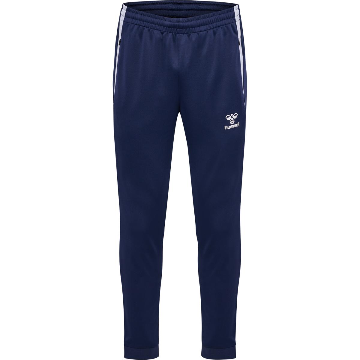 product/h/u/hummel_223774-7026_bleu_3.jpg