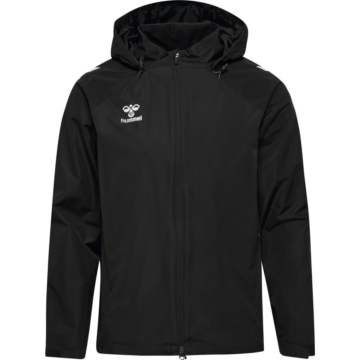 product/h/u/hummel_223776-2001_black_1.jpg