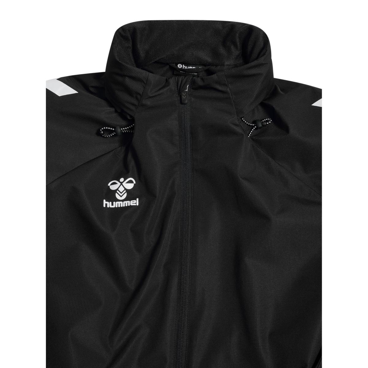 product/h/u/hummel_223776-2001_black_3.jpg