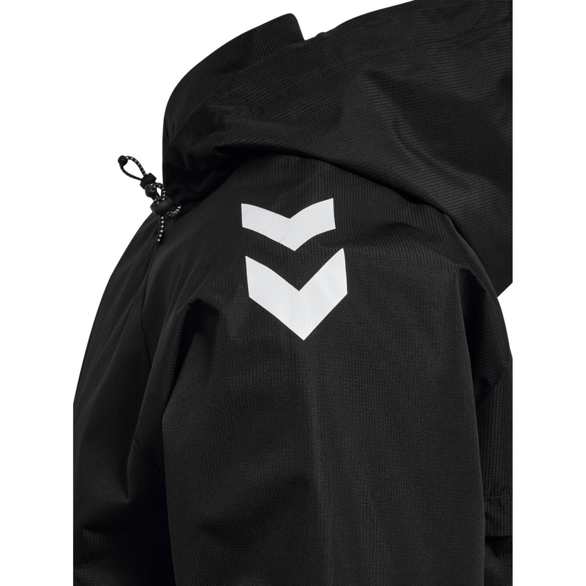 product/h/u/hummel_223776-2001_black_5.jpg