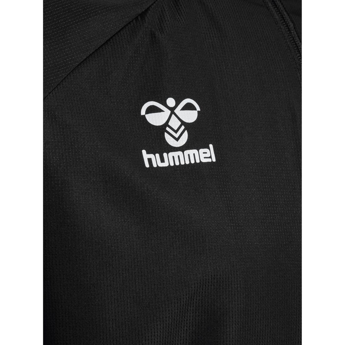 product/h/u/hummel_223776-2001_black_6.jpg