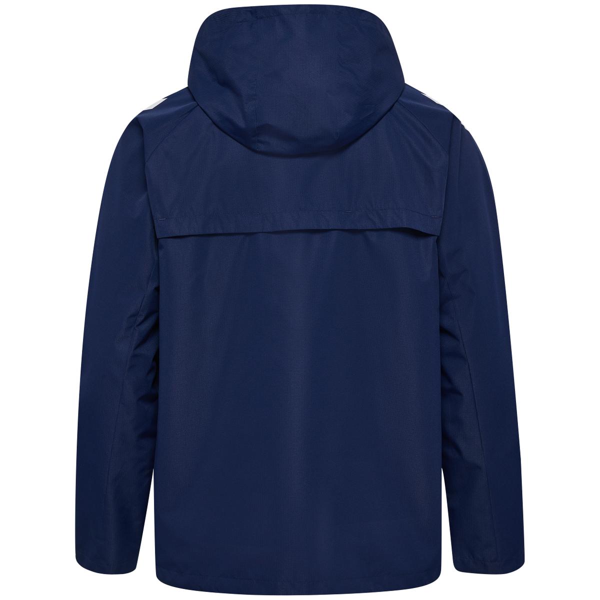 product/h/u/hummel_223776-7026_marine_2.jpg