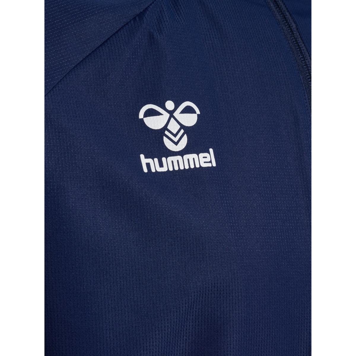 product/h/u/hummel_223776-7026_marine_6.jpg