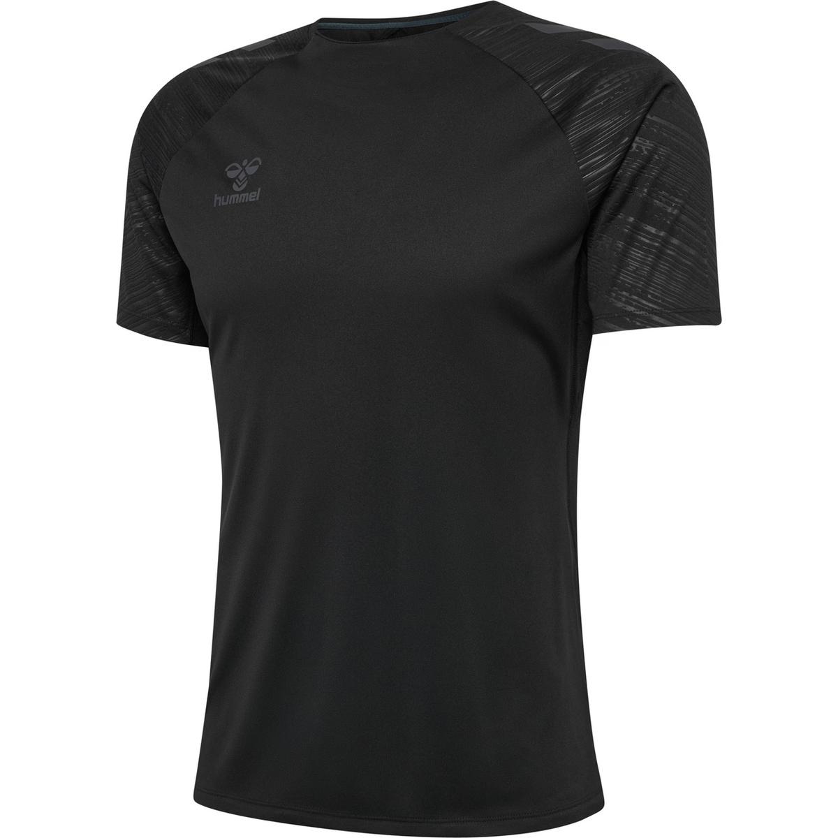 product/h/u/hummel_223806-2001_black_1.jpg