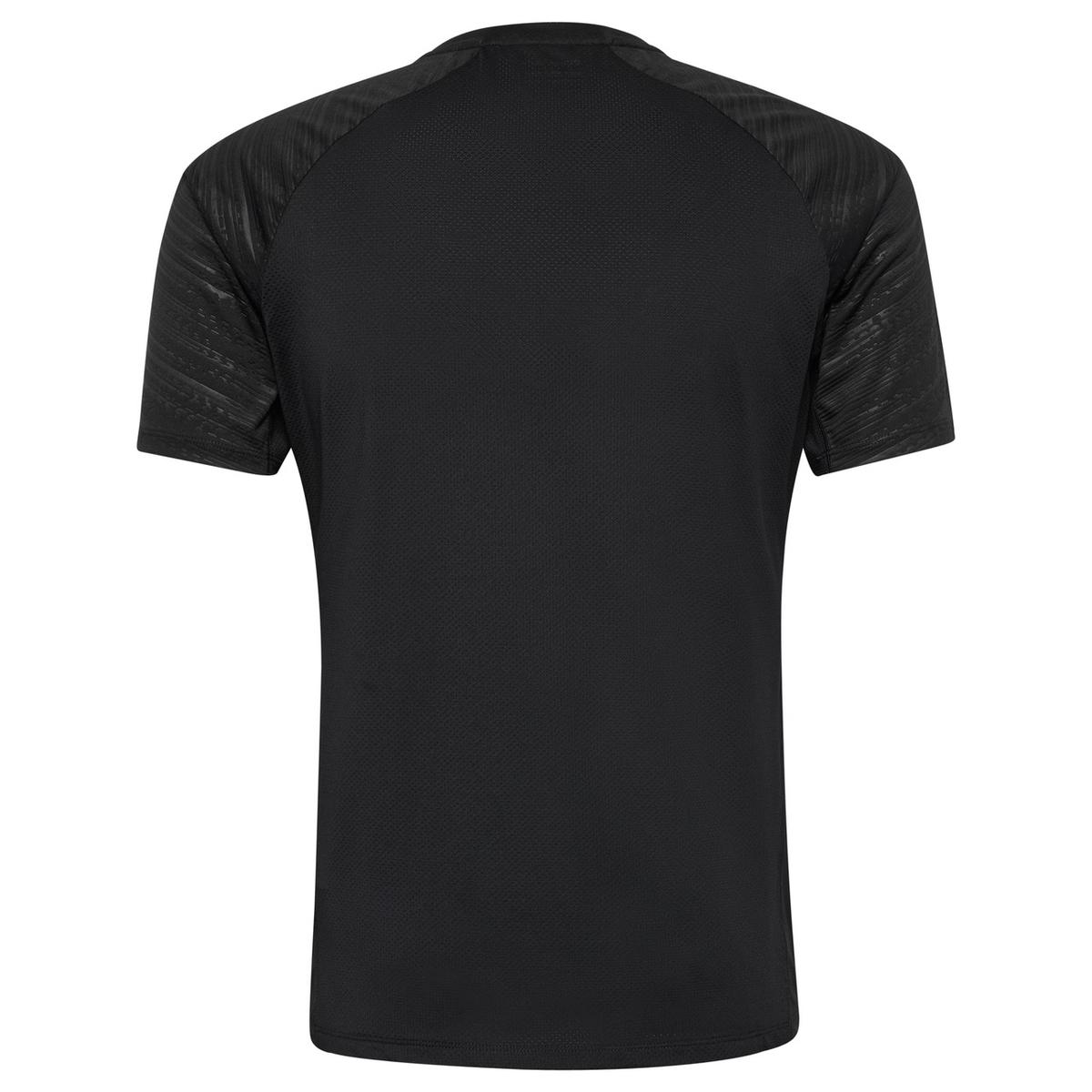 product/h/u/hummel_223806-2001_black_2.jpg