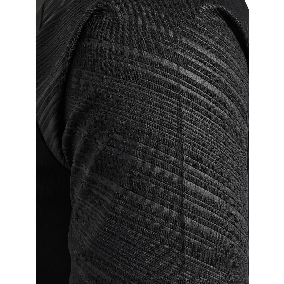 product/h/u/hummel_223806-2001_black_4.jpg