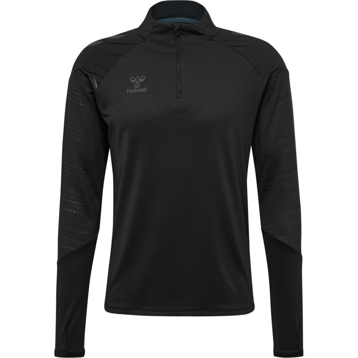 product/h/u/hummel_223808-2001_black_3.jpg