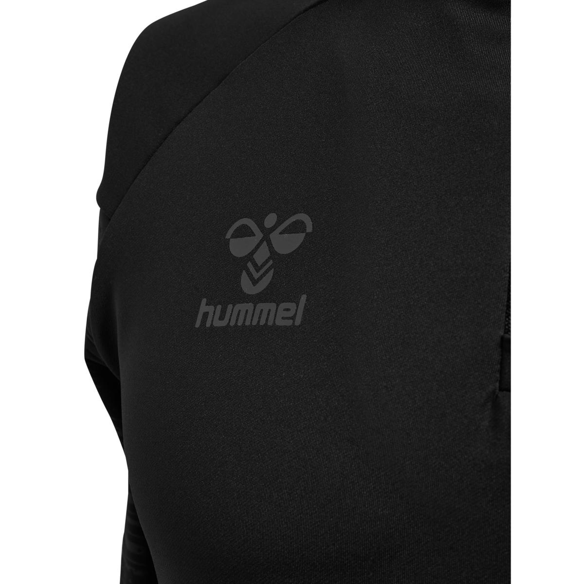 product/h/u/hummel_223808-2001_black_5.jpg