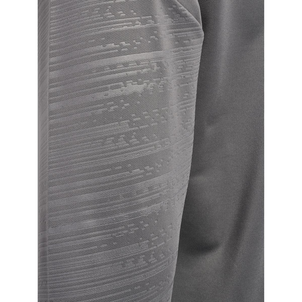 product/h/u/hummel_223808-2350_steel-gray_1.jpg