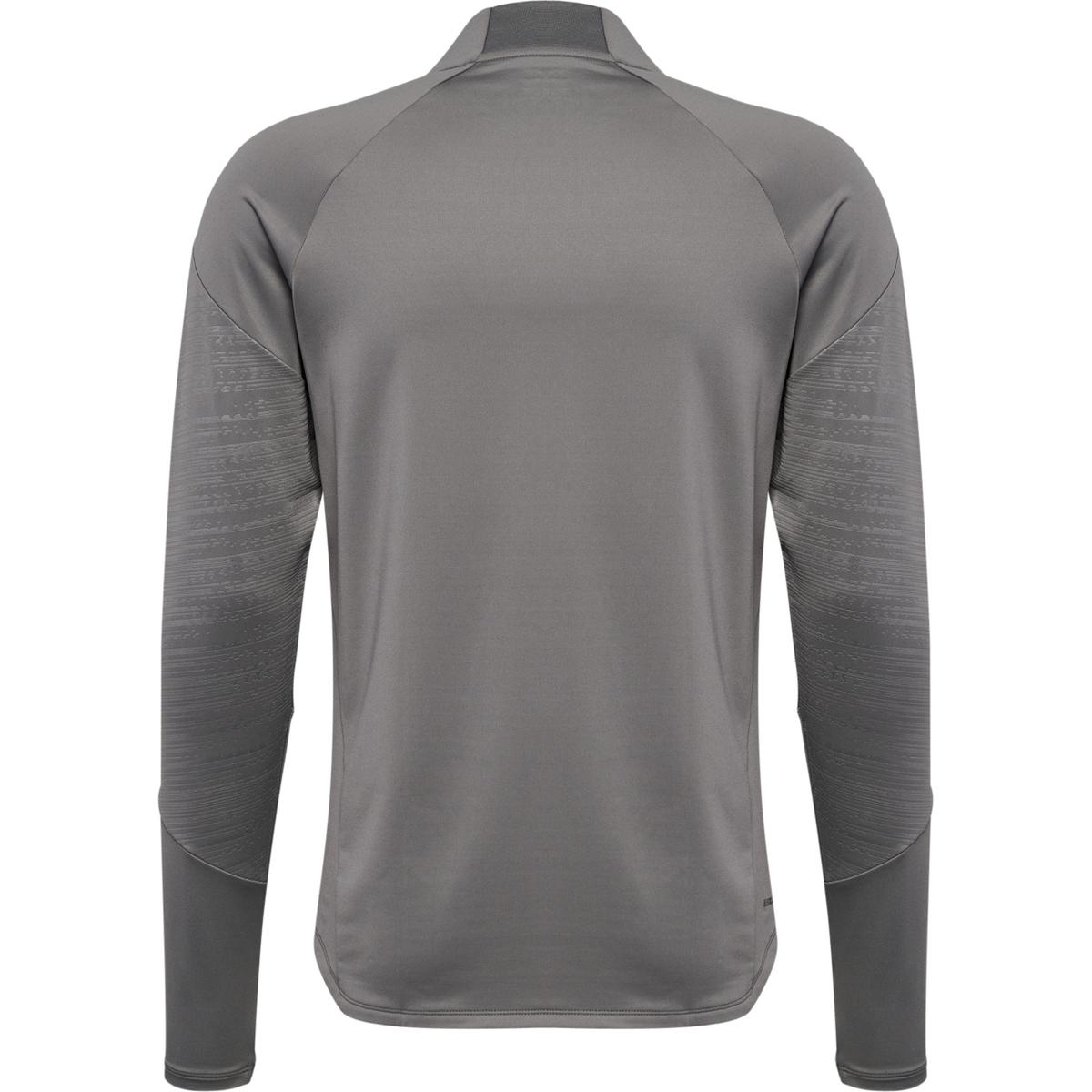 product/h/u/hummel_223808-2350_steel-gray_3.jpg