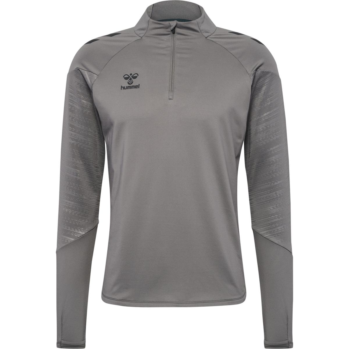 product/h/u/hummel_223808-2350_steel-gray_4.jpg