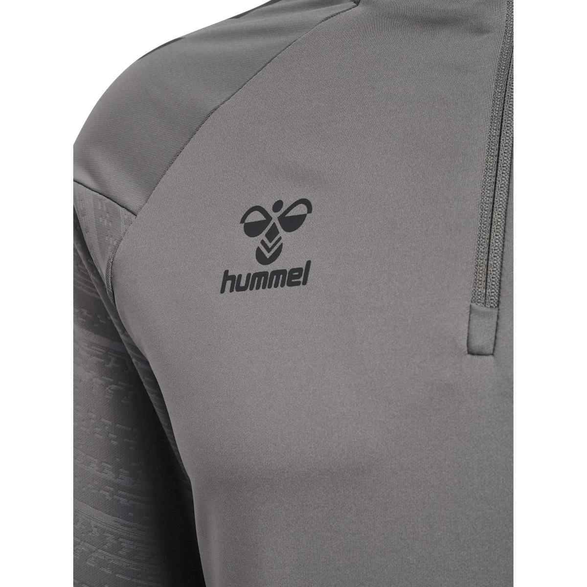 product/h/u/hummel_223808-2350_steel-gray_6.jpg