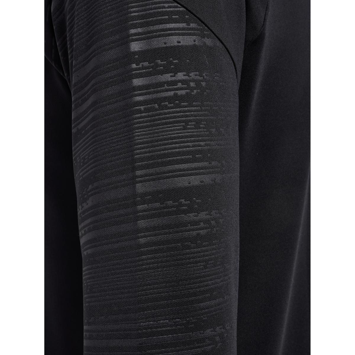 product/h/u/hummel_223810-2001_black_1.jpg