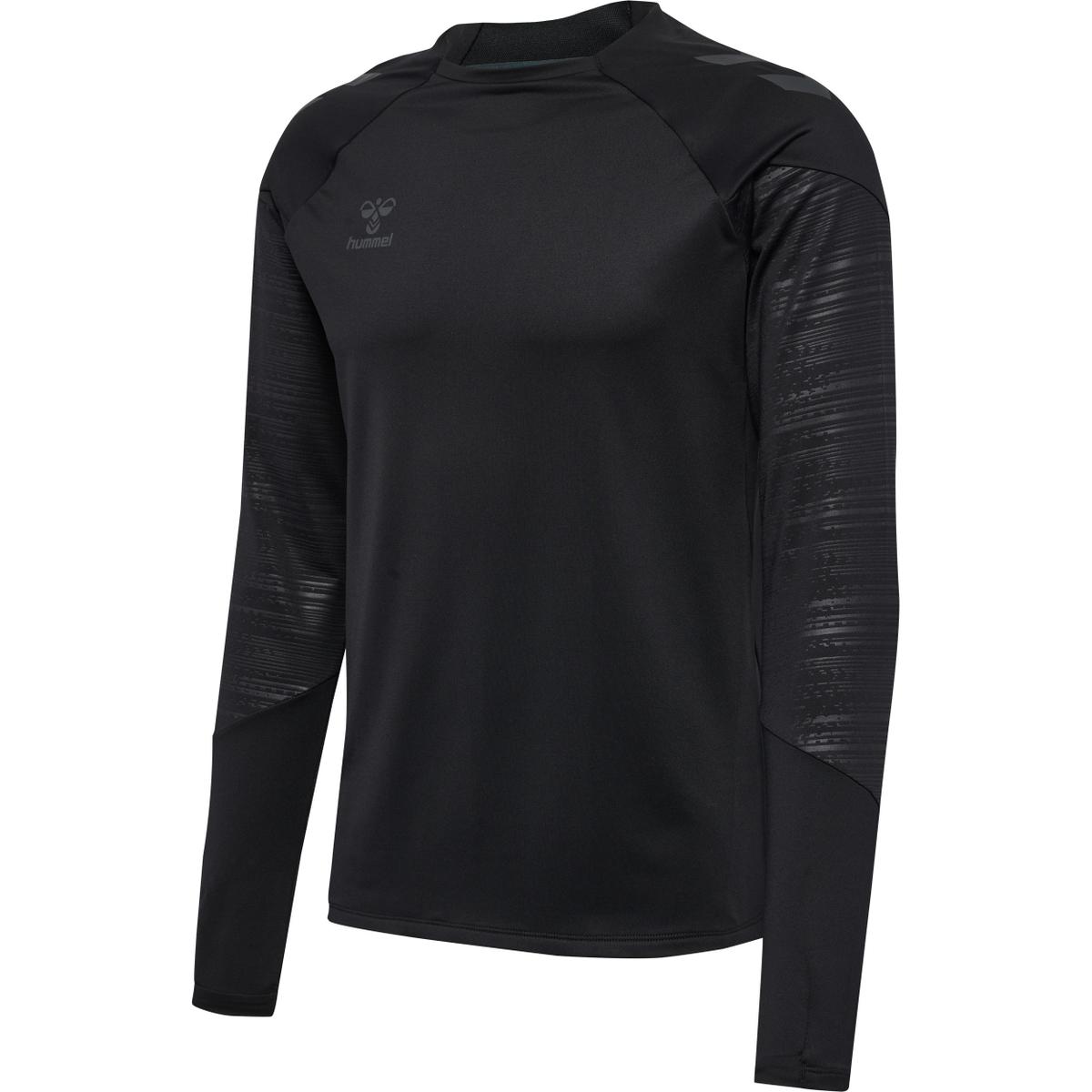 product/h/u/hummel_223810-2001_black_2.jpg