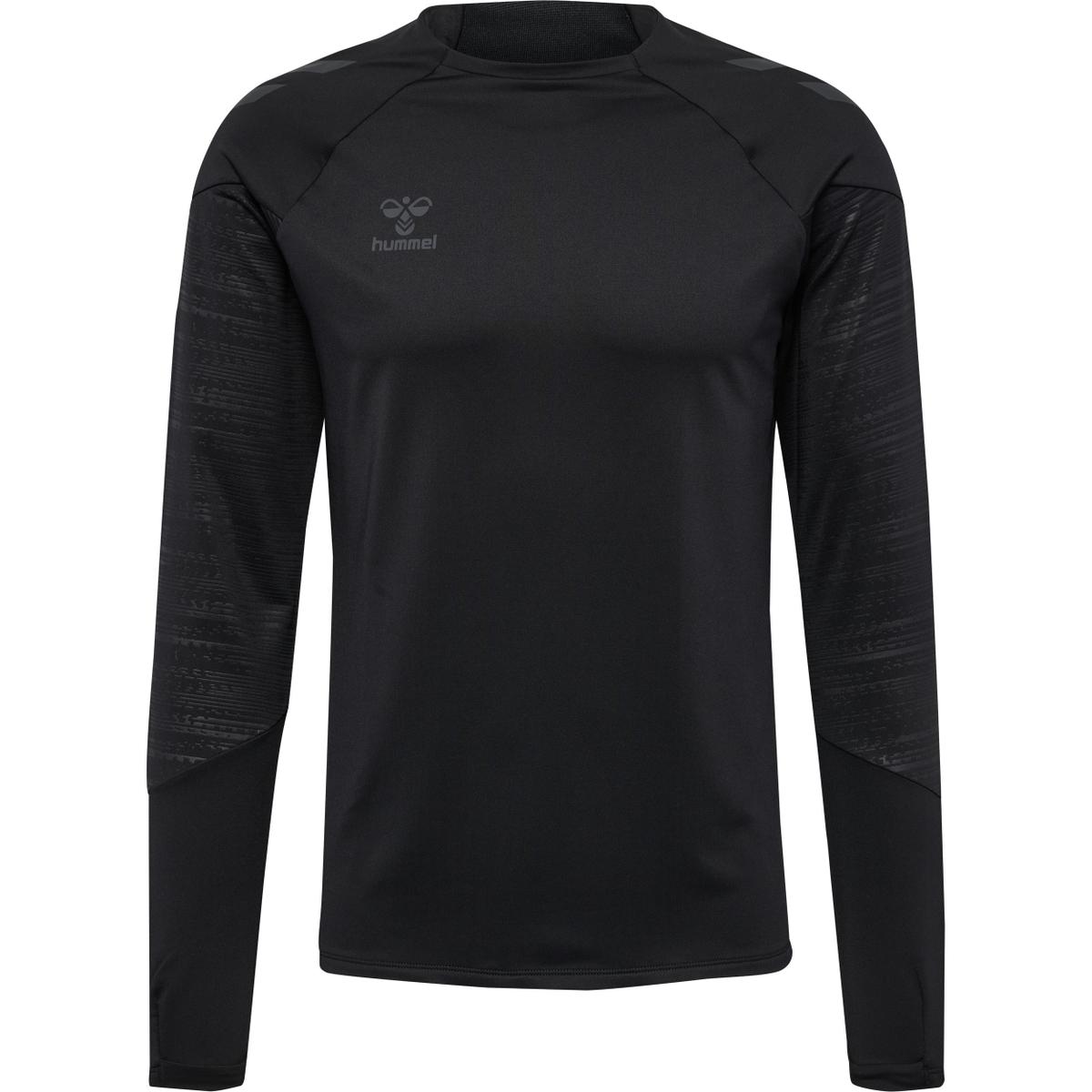 product/h/u/hummel_223810-2001_black_4.jpg