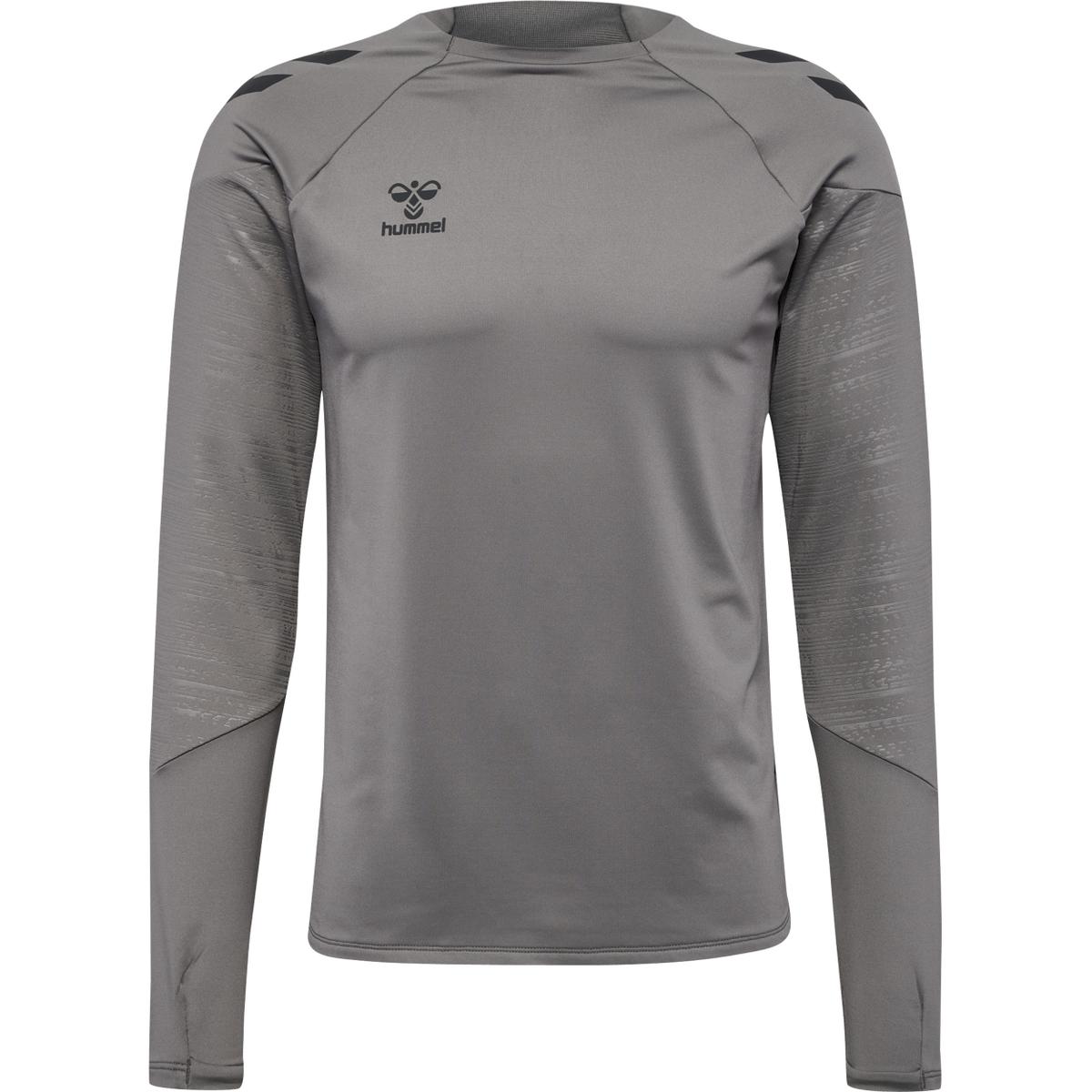product/h/u/hummel_223810-2350_steel-gray_2.jpg