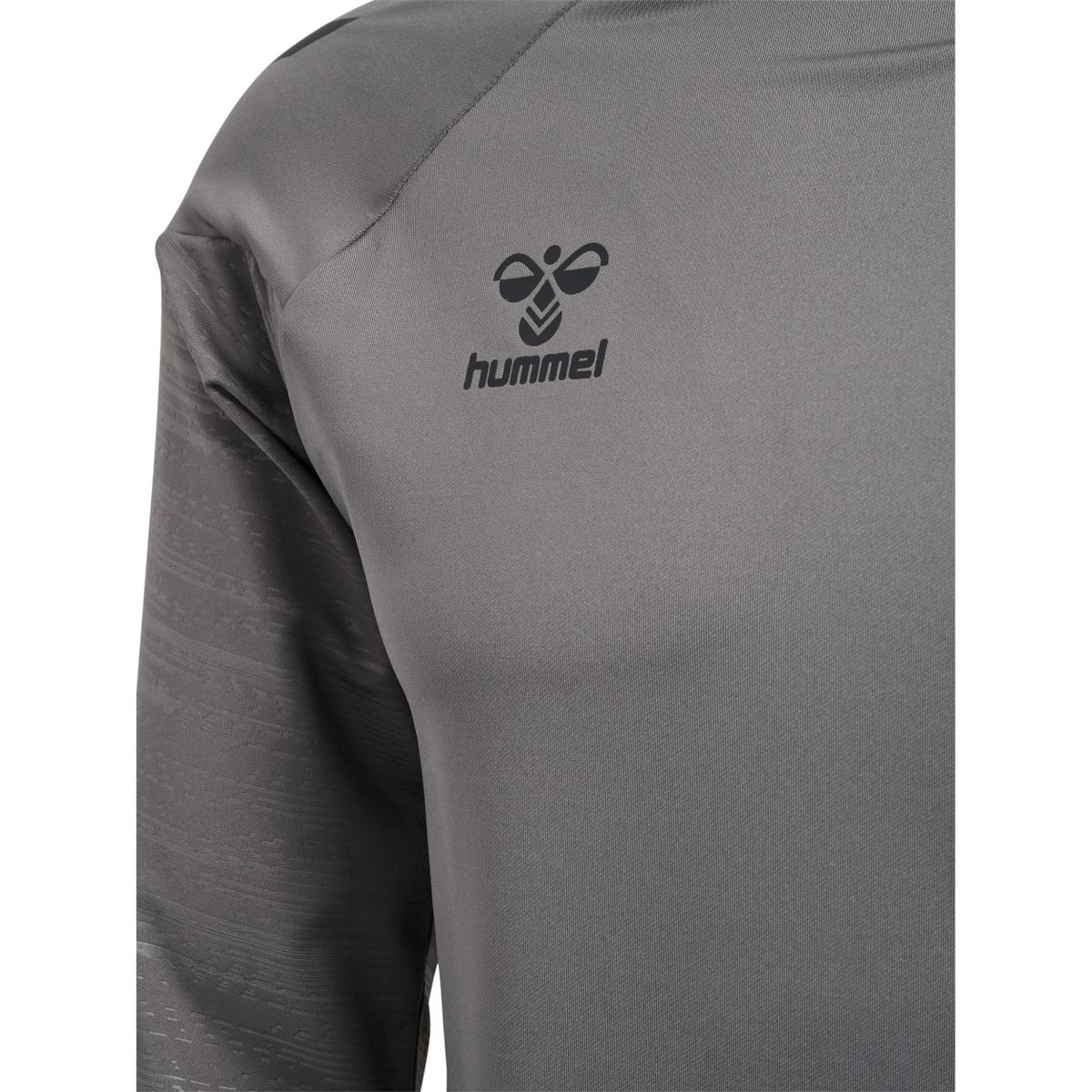 product/h/u/hummel_223810-2350_steel-gray_3.jpg