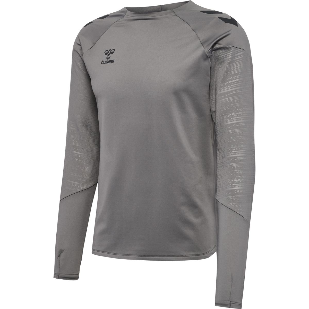 product/h/u/hummel_223810-2350_steel-gray_4.jpg