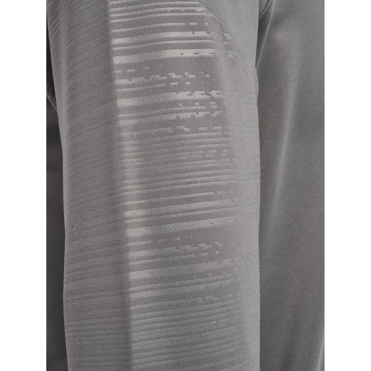 product/h/u/hummel_223810-2350_steel-gray_5.jpg