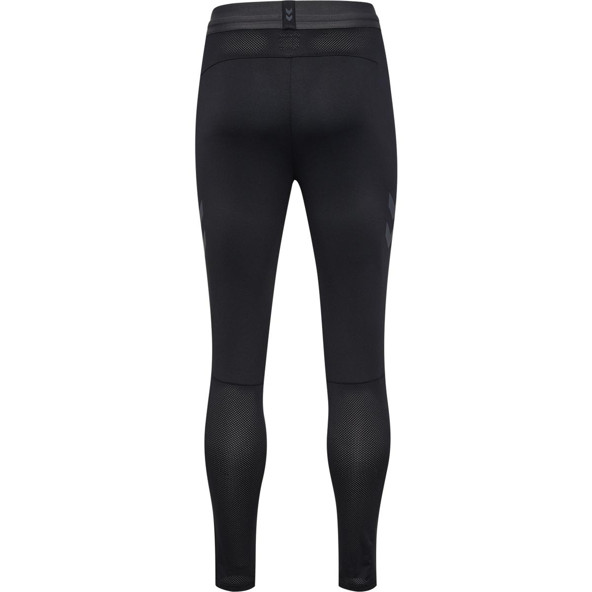 product/h/u/hummel_223812-2001_black_2.jpg