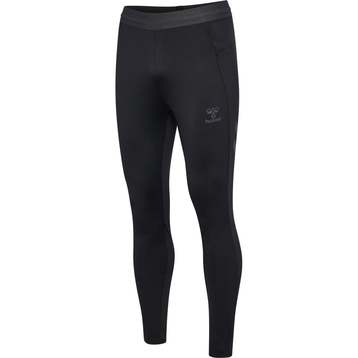 product/h/u/hummel_223812-2001_black_3.jpg