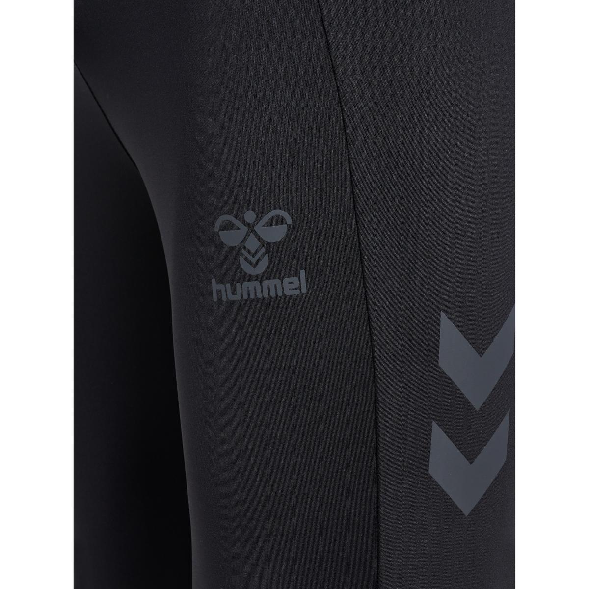 product/h/u/hummel_223812-2001_black_4.jpg