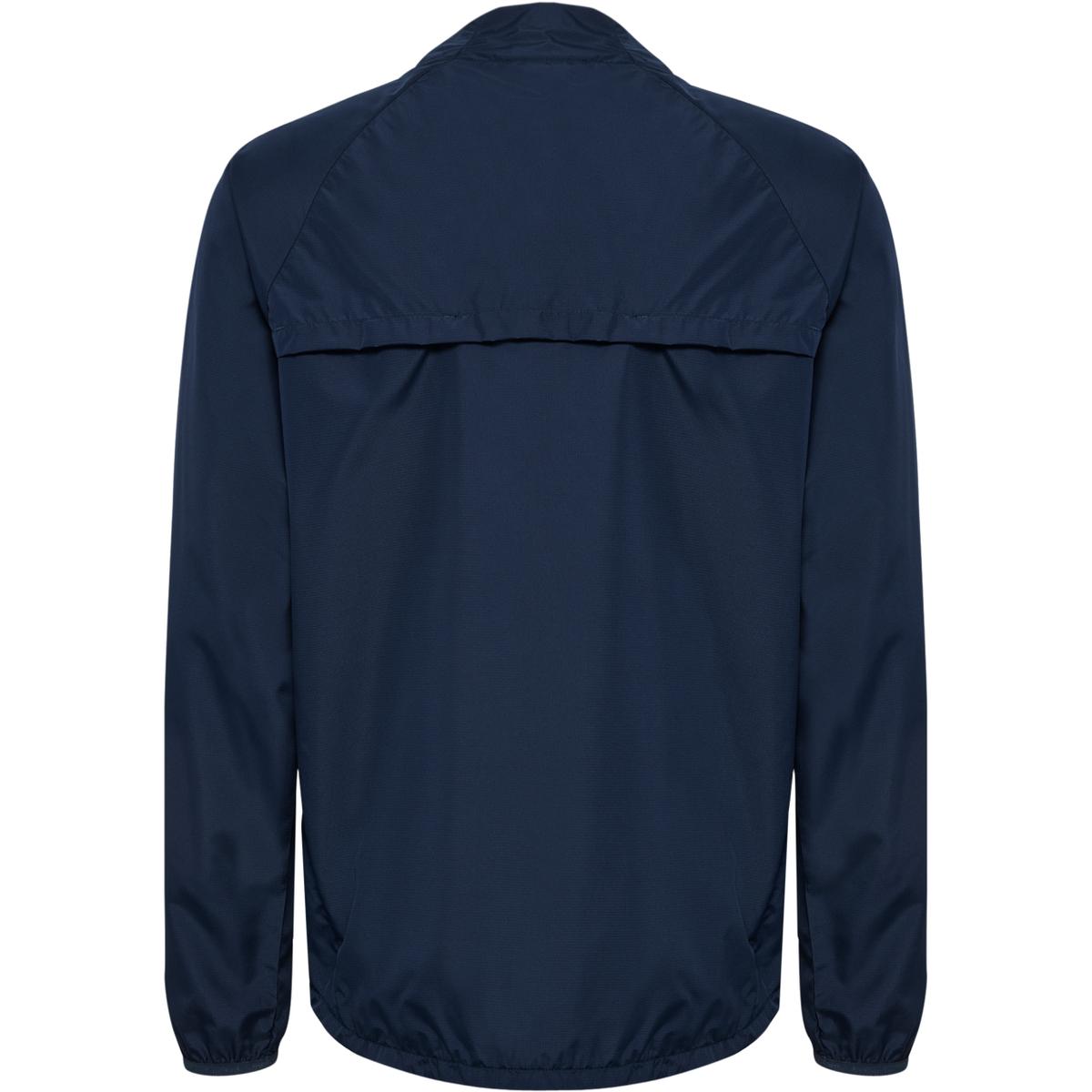 product/h/u/hummel_223816-7026_marine_1.jpg