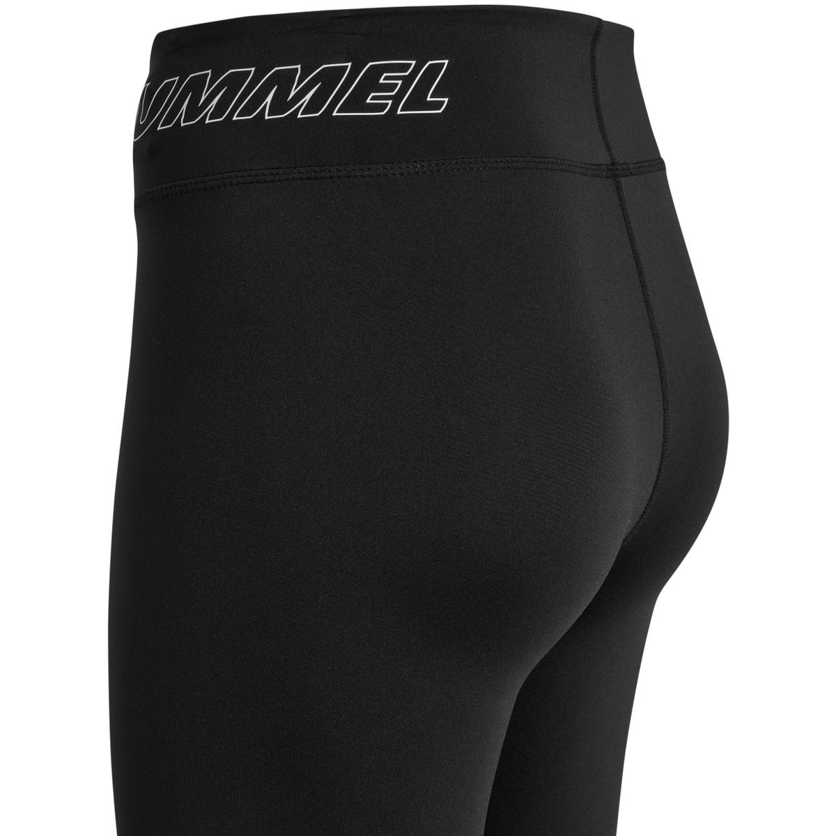product/h/u/hummel_223847-2114_3.jpg