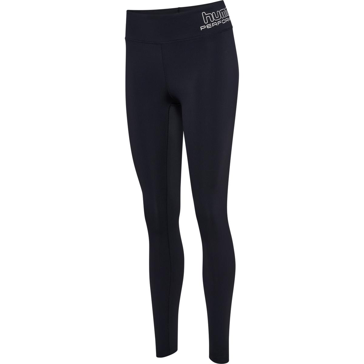 product/h/u/hummel_223847-2312_black-white_1.jpg