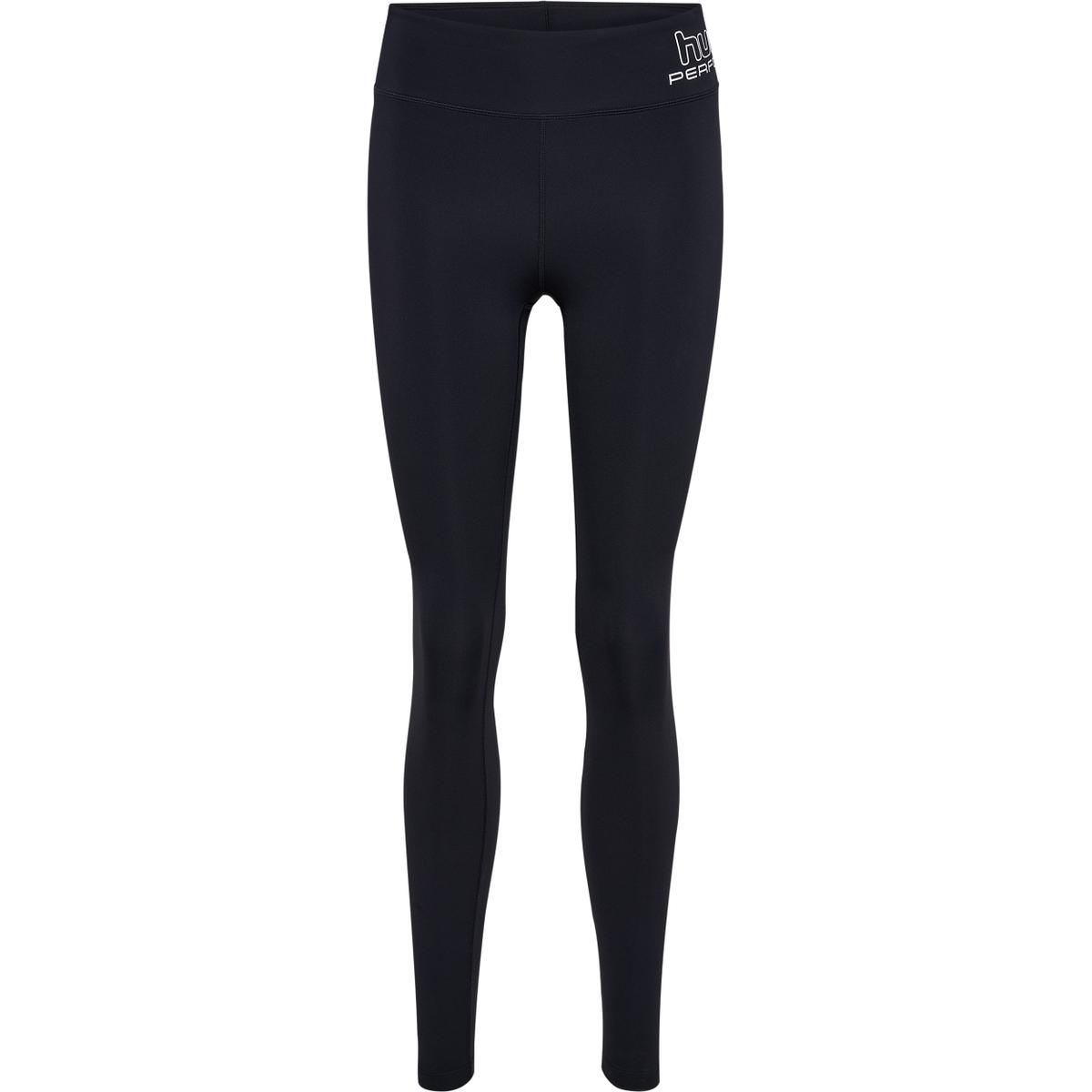 product/h/u/hummel_223847-2312_black-white_3.jpg
