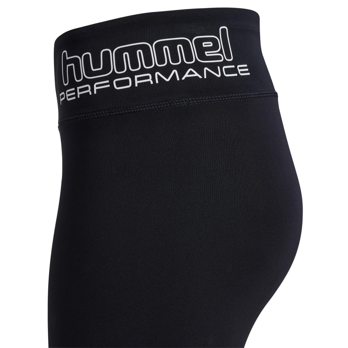 product/h/u/hummel_223847-2312_black-white_4.jpg
