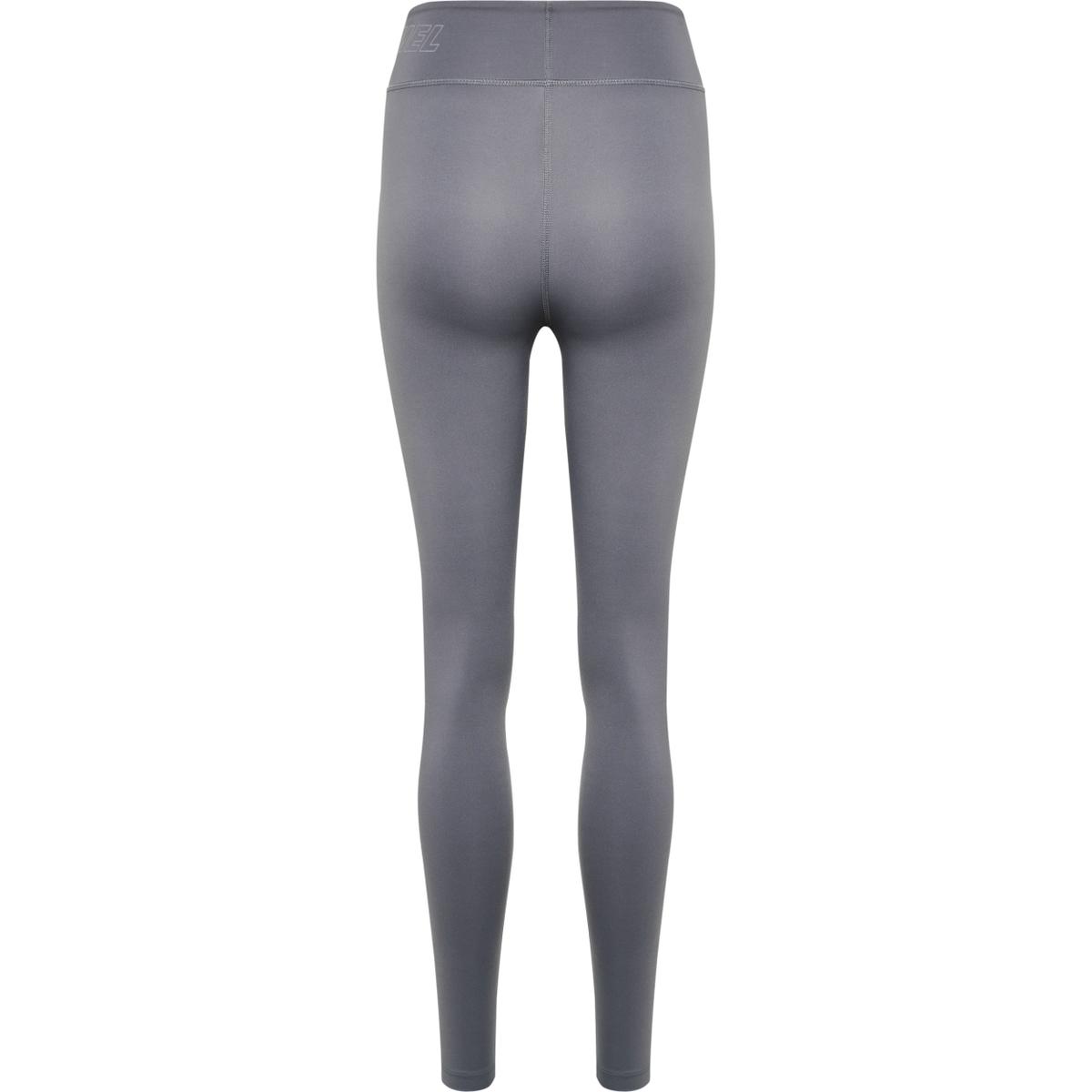 product/h/u/hummel_223847-2864_quiet-shade_2.jpg