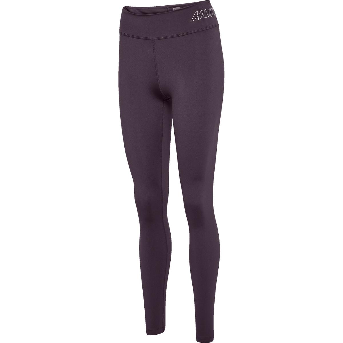product/h/u/hummel_223847-4073_plum-perfect_1.jpg